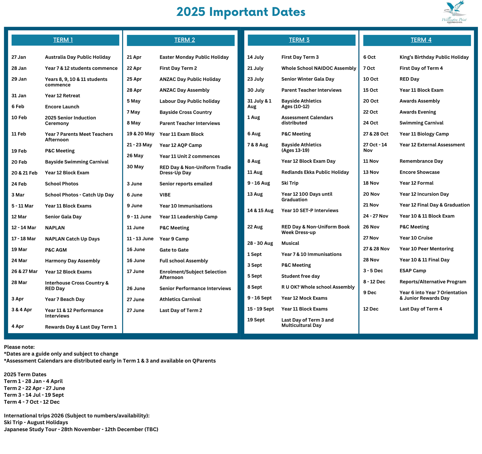 2025 Important Dates 070225.png