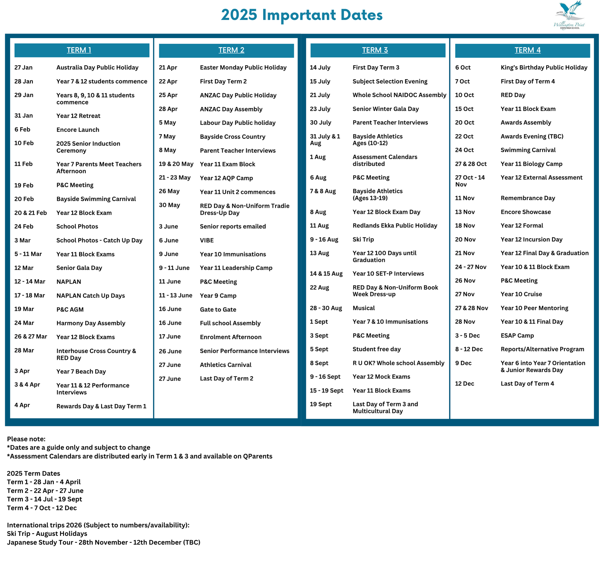 2025 Important Dates-2.png