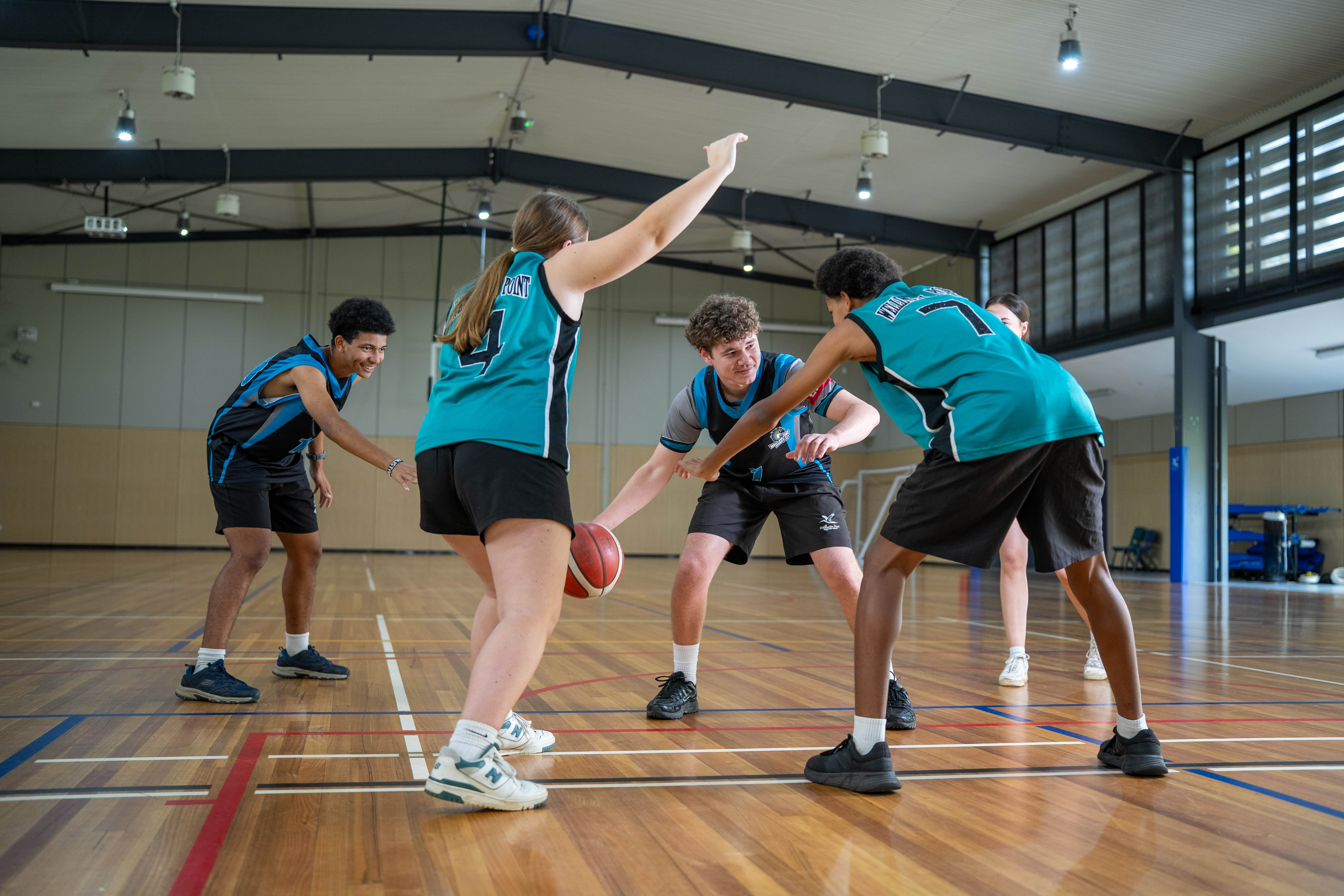 Student Leaders Artwork.JPG